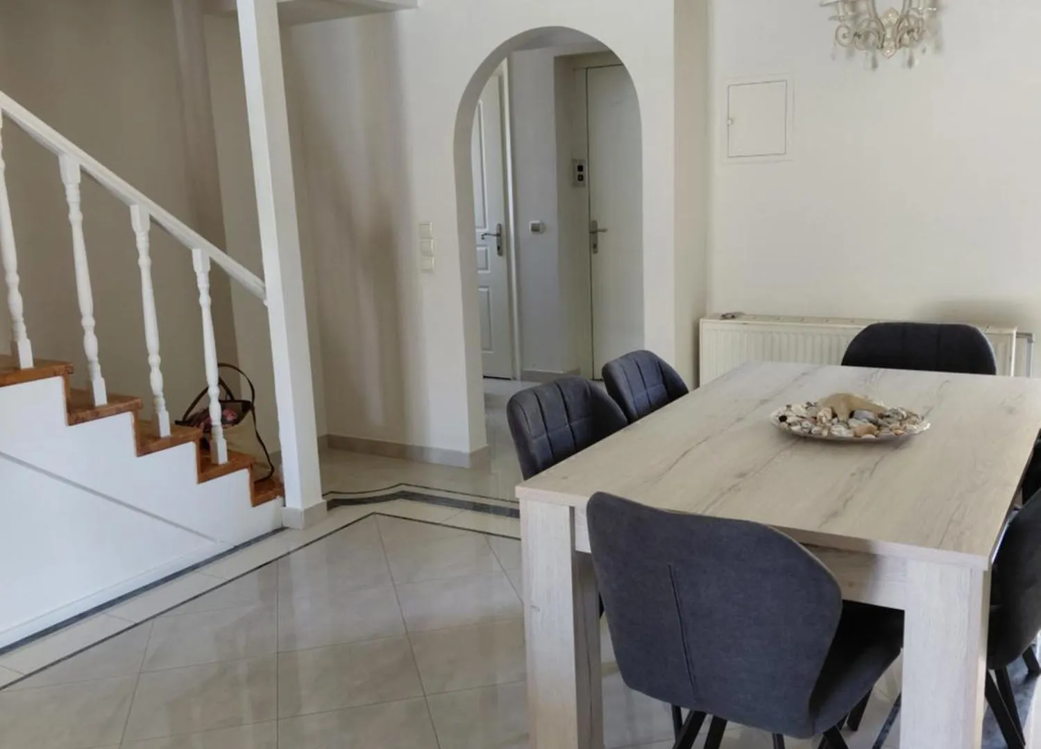 Anatolian Muse Apartment Αργοστόλι 0*,  Ελλάδα