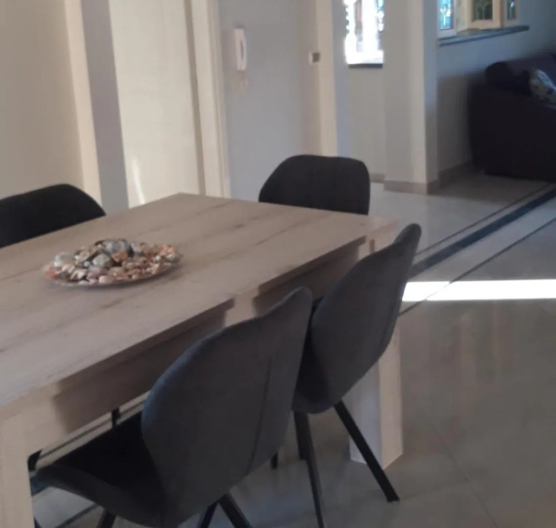 Anatolian Muse Apartment Argostoli