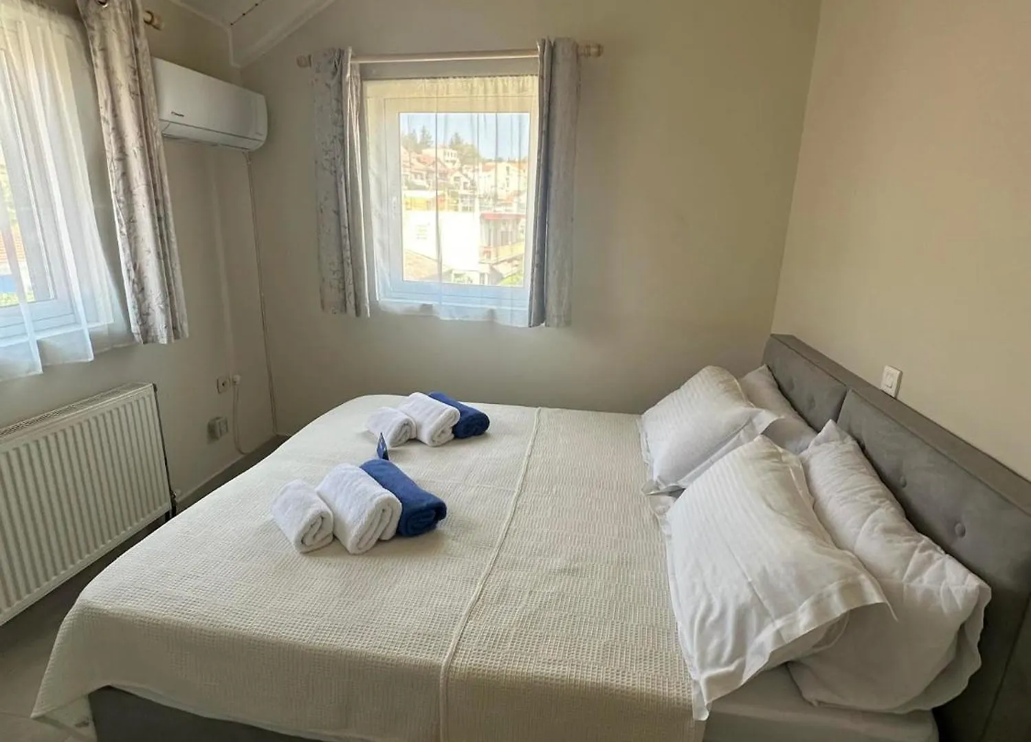 Anatolian Muse Apartment Argostoli  Argostoli (Kefalonia)